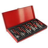  Set za reparaciju navoja m5-m12 m55882 ( M55882 ) | ePonuda.com