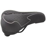  Sedlo at-6003b2 268x182mm 560g (SED0098) Cene