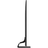 Samsung televizor QE43QN90B 4K uhd neo qled tv | Shoptok.si