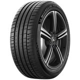 Michelin 235/35R19 91Y pilot sport 5 xl letnja auto guma