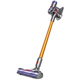 Dyson Stick Vacuum Absolute 2023, zlatno/siva | Eponuda.ba