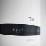 Tesy bojler Bellisimo 65L GCR 802722 E31 EC outlet | ePonuda.com
