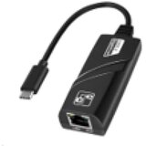  Adapter USB-C na LAN 10/100/1000 Cene