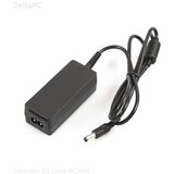 SLINK SL-KA1222 12V 2A adapter | Eponuda.ba