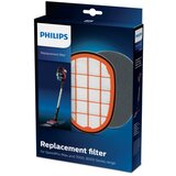 Philips komplet nadomestnih delov FC5005/01 | Shoptok.si