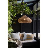 PR Home VISEČA SVETILKA Mira 58/32/58 cm | Shoptok.si