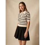 Sinsay Mini suknja | shoptok.hr