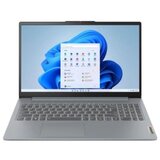 Lenovo IdeaPad Slim 3 15ABR8 laptop 82XM00BXFU/1TB | Eponuda.ba