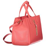 Valentino By Mario Valentino Valentino Bags Ženska Torba Ružičasta | shoptok.hr