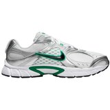 Nike v5 rnr | ePonuda.com
