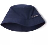 Columbia Pine Mountain™ Bucket Hat 1714881 469 | Shoptok.si