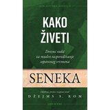  Kako živeti Cene