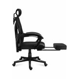 Huzaro Combat 5.0 Crna Gaming stolica | Eponuda.com