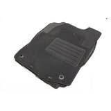 Petex Tipske patosnice za Honda Civic/12+// | Eponuda.com