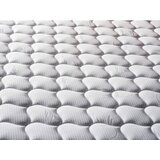 Hanah home Dušek Smart 180x200 cm | ePonuda.com