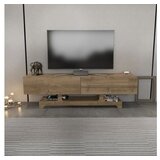 Hanah home TV komoda Tera, 160x46.8x35 cm, Orah | Eponuda.ba