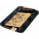 Birkmann Bread Buddies - perforiran pekač za kajzerice | Shoptok.si