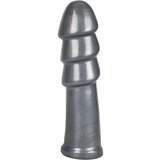 American Bombshell Dildo - B-10 Warhead Gun Cene
