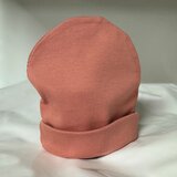 VAUVA dečije kapice - roza | Eponuda.com