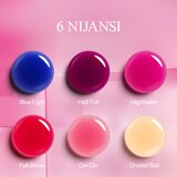 Essie lak za nokte 20 Cin Cin | Eponuda.com