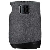 Asus projektor zenbeam L1/ led/ 1280x720 /300LM/ 400:1 /hdmi,usb,wifi/ baterija | ePonuda.com