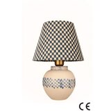 Opviq BK115 multicolor table lamp | Eponuda.com
