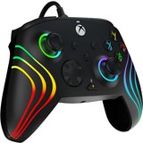 Pdp XBOX ŽIČNI KONTROLER AFTERGLOW WAVE | Shoptok.si
