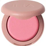 Focus Blurring Blush - Closer