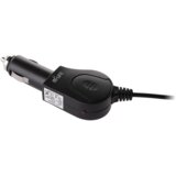 M-life micro USB auto punjač 2100 mA Cijene