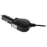 micro USB auto punjač 2100 mA