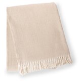 Euromant Odeja 140x180 cm Skyline – | Shoptok.si