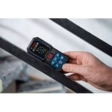 Bosch Professional GLM 50-27 C Laserski Cijene