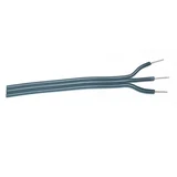 Kabl instalacioni 3x1.5