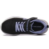 Skechers BLK WAVE 92 Crna | shoptok.hr