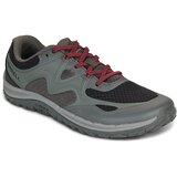 Merrell Nizke superge TRAIL GLOVE 8 Siva Cene