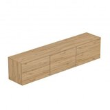 Hanah home Stalak za televizor, Neon - Atlantic Pine | shoptok.hr