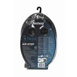  Nožna pumpa za madrace Air Pump 28x19 cm | Shoptok.si