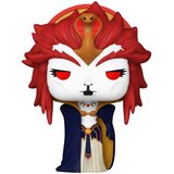 Funko POP figura Castlevania Nocturne Erzsebet | shoptok.hr
