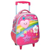 RANAC Trolley Must Rainbow 584594 | ePonuda.com