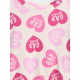 GAP Baby Pajama Set & Barbie - Girls | Shoptok.si