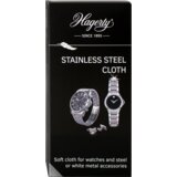 HAGERTY A116312 krpa za jeklo | Shoptok.si