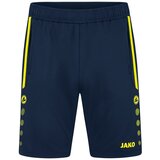 JAKO Hlače 3/4, 7/8 8589904 | Shoptok.si