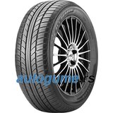 Nankang All Season ( 175/55 R15 77H ) letnja auto guma Cene