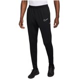 Nike Dri-Fit Academy FZ9805-010 Cijene
