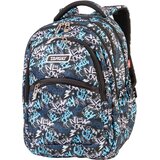 Target Školski ruksak 2u1 Curved New York | shoptok.hr