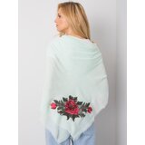 Factory Price Banna-AT-CH-BF25083-light green | shoptok.hr