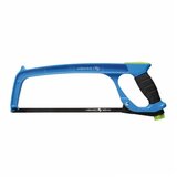  TESTERA ZA METAL 300 MM ALUMINIJSKI OKVIR HT3S270 | ePonuda.com