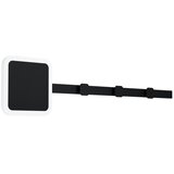 Eglo 99595 - LED zidna vešalica sa svetlom CARTIGNANO LED/7,8W/230V | Eponuda.com