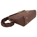 Barberinis 9816 sarena | shoptok.hr