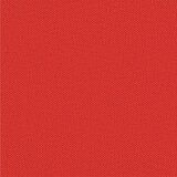  Jastučić za klupu SOEST 100% poliester Crvena 200 x 40 x 8 cm - Crvena 200 x 40 x 8 cm Poliester Slike